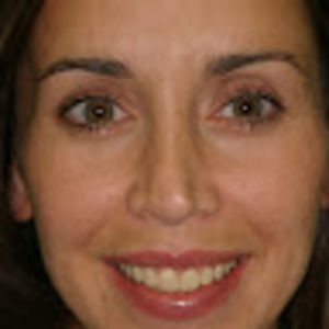 Meet your Posher, Helen